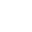 Çorlu Nakliye arama iconu